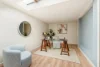 35 Wilcox Street, Preston, Vic 3072-Image