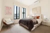 35 Wilcox Street, Preston, Vic 3072-Image