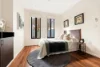 35 Wilcox Street, Preston, Vic 3072-Image