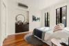 35 Wilcox Street, Preston, Vic 3072-Image