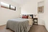 35 Wilcox Street, Preston, Vic 3072-Image