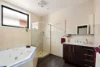 35 Wilcox Street, Preston, Vic 3072-Image