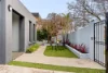 35 Wilcox Street, Preston, Vic 3072-Image