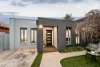 35 Wilcox Street, Preston, Vic 3072-Image