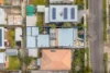 35 Wilcox Street, Preston, Vic 3072-Image