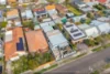 35 Wilcox Street, Preston, Vic 3072-Image