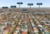 35 Wilcox Street, Preston, Vic 3072-Image