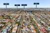 35 Wilcox Street, Preston, Vic 3072-Image