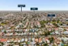 35 Wilcox Street, Preston, Vic 3072-Image