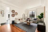 35 Wilcox Street, Preston, Vic 3072-Image