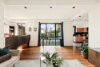 35 Wilcox Street, Preston, Vic 3072-Image