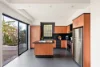35 Wilcox Street, Preston, Vic 3072-Image