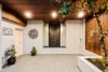 35 Wilcox Street, Preston, Vic 3072-Image