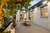 35 Wilcox Street, Preston, Vic 3072-Image