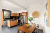 35 Wilcox Street, Preston, Vic 3072-Image