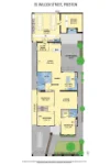 35 Wilcox Street, Preston, Vic 3072-Floorplan