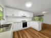 35 Wild Honey Place, Buderim, Qld 4556