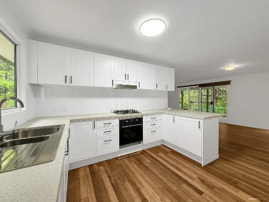 35 Wild Honey Place, Buderim, Qld 4556 - For Rent