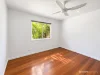 35 Wild Honey Place, Buderim, Qld 4556-Image