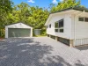35 Wild Honey Place, Buderim, Qld 4556-Image