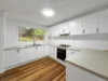 35 Wild Honey Place, Buderim, Qld 4556-Image
