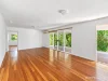 35 Wild Honey Place, Buderim, Qld 4556-Image