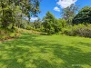 35 Wild Honey Place, Buderim, Qld 4556-Image