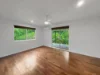 35 Wild Honey Place, Buderim, Qld 4556-Image