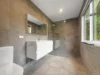 35 Wild Honey Place, Buderim, Qld 4556-Image