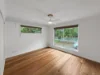 35 Wild Honey Place, Buderim, Qld 4556-Image