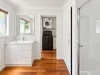 35 Wild Honey Place, Buderim, Qld 4556-Image