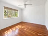 35 Wild Honey Place, Buderim, Qld 4556-Image