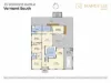 35 Wildwood Avenue, Vermont South, Vic 3133-Floorplan