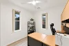 35 Wilkie Crescent, Doonside, NSW 2767-Image