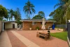 35 Wilkie Crescent, Doonside, NSW 2767-Image