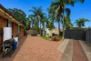 35 Wilkie Crescent, Doonside, NSW 2767-Image