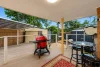 35 Wilkie Crescent, Doonside, NSW 2767-Image