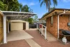 35 Wilkie Crescent, Doonside, NSW 2767-Image