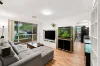 35 Wilkie Crescent, Doonside, NSW 2767-Image