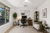 35 Wilkie Crescent, Doonside, NSW 2767-Image