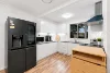35 Wilkie Crescent, Doonside, NSW 2767-Image