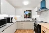35 Wilkie Crescent, Doonside, NSW 2767-Image