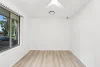 35 Wilkie Crescent, Doonside, NSW 2767-Image