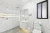 35 Wilkie Crescent, Doonside, NSW 2767-Image