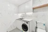 35 Wilkie Crescent, Doonside, NSW 2767-Image