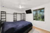 35 Wilkie Crescent, Doonside, NSW 2767-Image