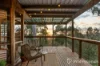 35 Wilkilla Road, Mount Evelyn, Vic 3796