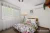 35 Wilkilla Road, Mount Evelyn, Vic 3796-Image