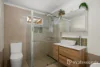 35 Wilkilla Road, Mount Evelyn, Vic 3796-Image