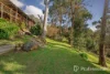 35 Wilkilla Road, Mount Evelyn, Vic 3796-Image